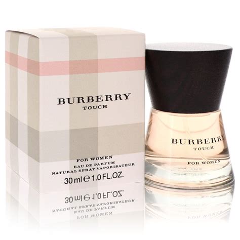 parfum burberry one touch zwillinge|burberry touch perfume.